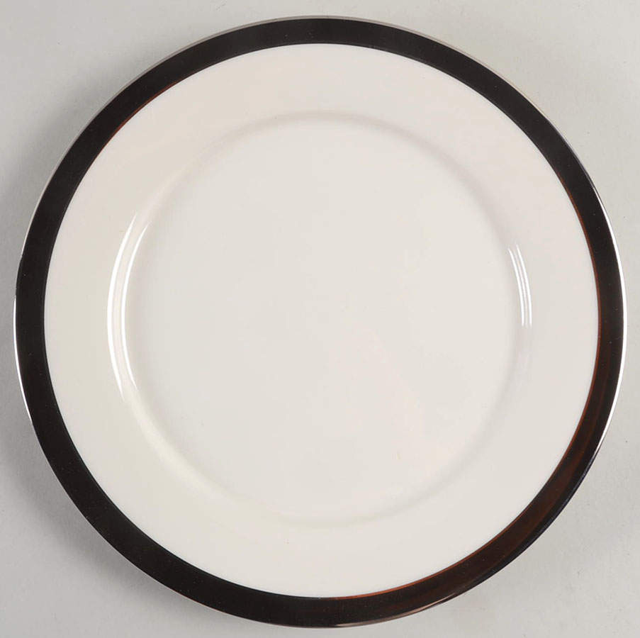 Mystique Dinner Plate by Carico-1
