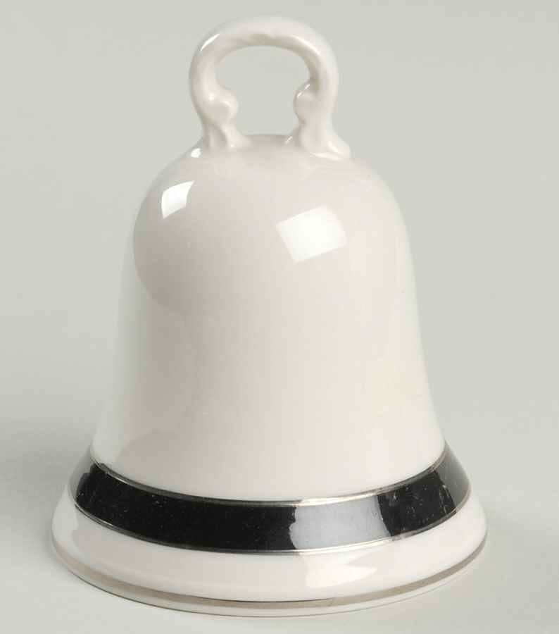 Mystique Bell by Carico-1