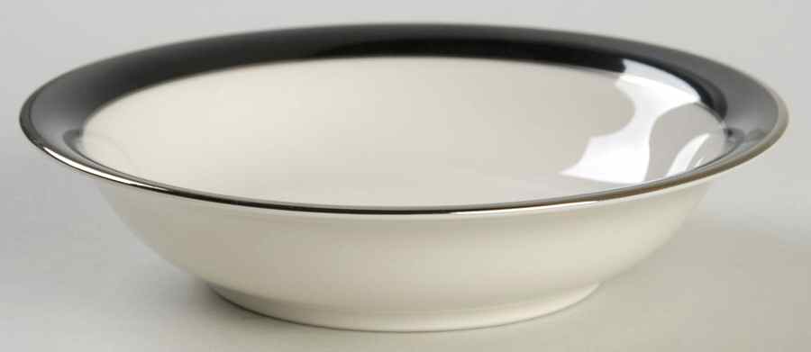 Mystique Fruit/Dessert (Sauce) Bowl by Carico-1