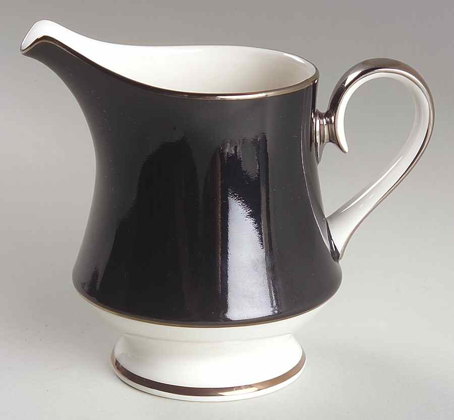 Mystique Creamer by Carico-1