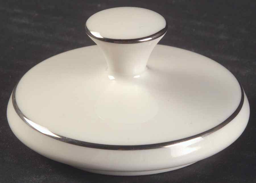 Mystique Lid for Sugar Bowl by Carico-1