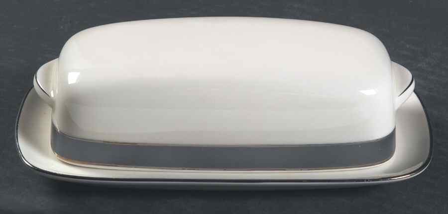 Mystique 1/4 Lb Covered Butter by Carico-1