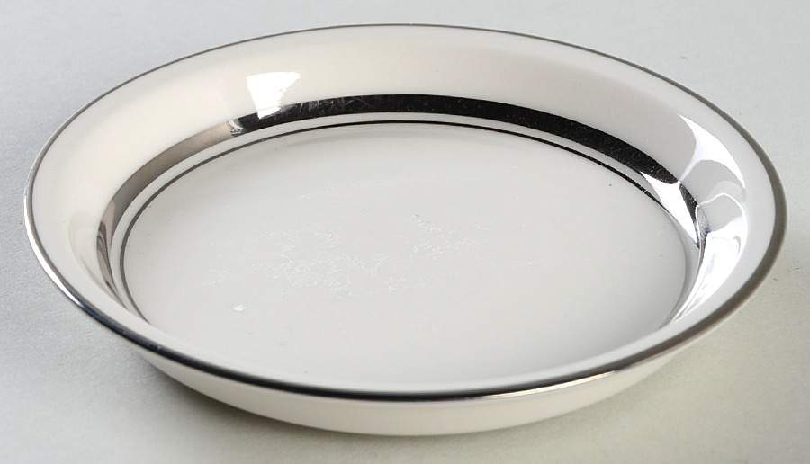 Reflections Coaster by Carico-1