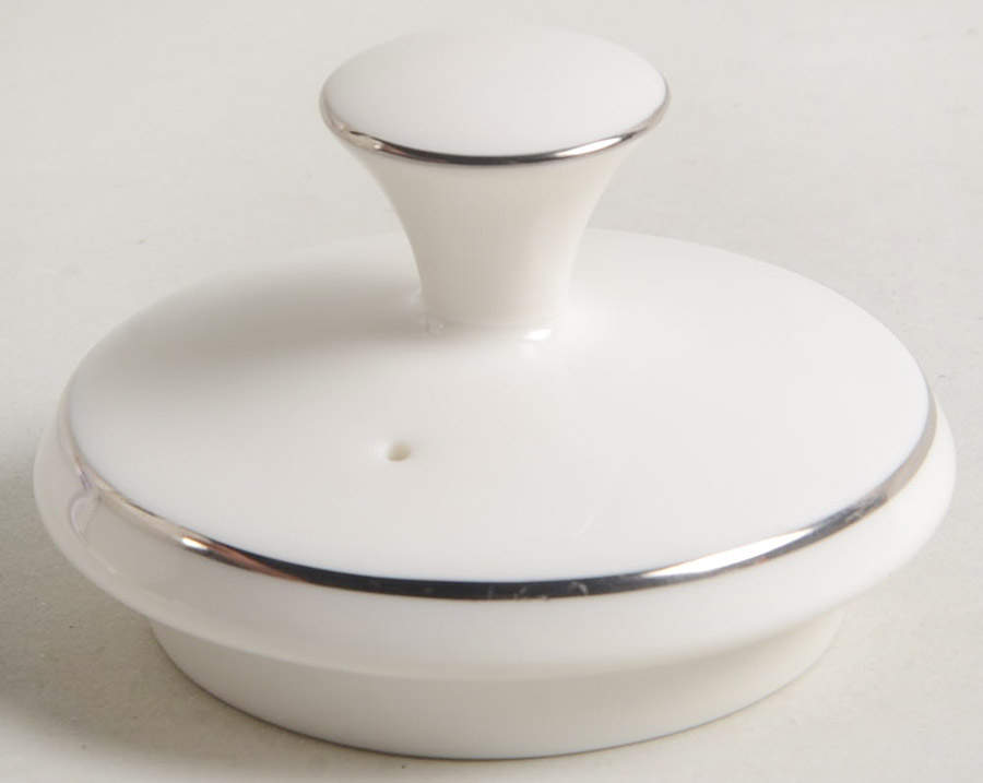 Reflections Lid for Coffee Pot by Carico-1