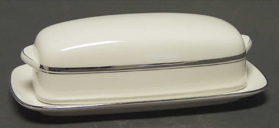 Reflections 1/4 Lb Covered Butter by Carico-1