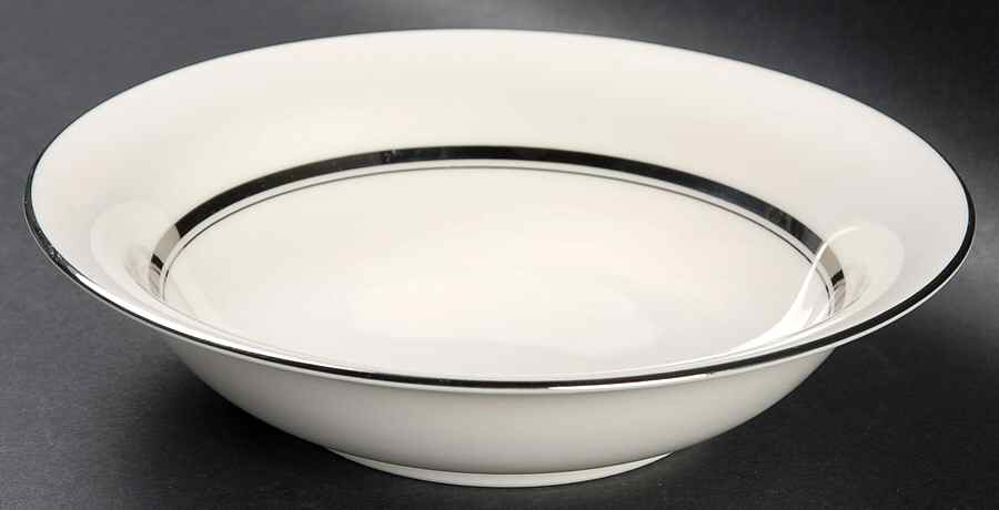 Reflections Coupe Soup Bowl by Carico-1
