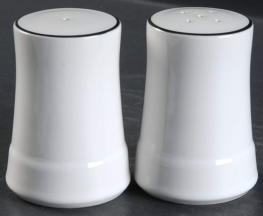Serenity Salt & Pepper Set by Carico-1