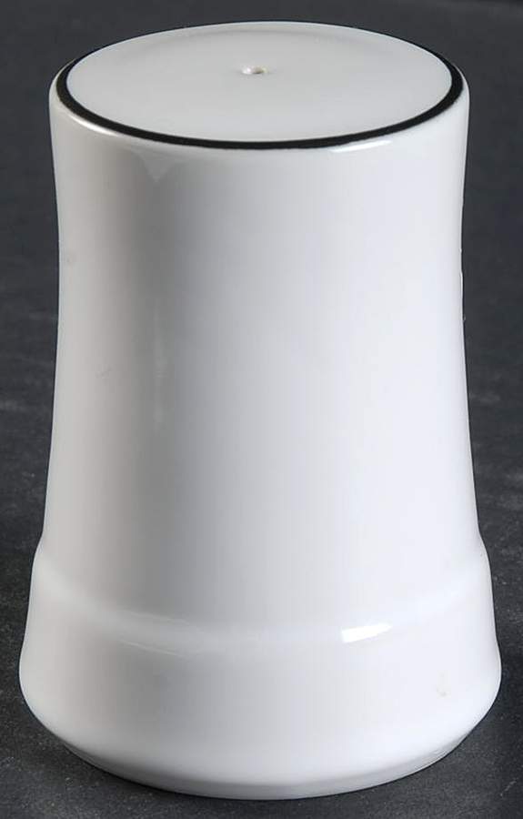 Serenity Salt Shaker by Carico-1