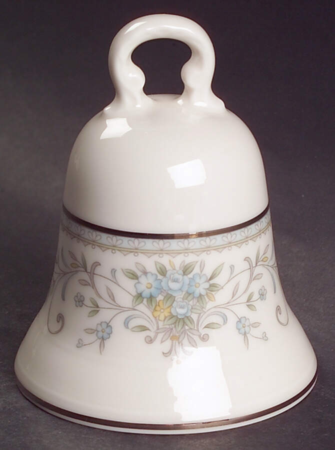 Tivoli Bell by Carico-1