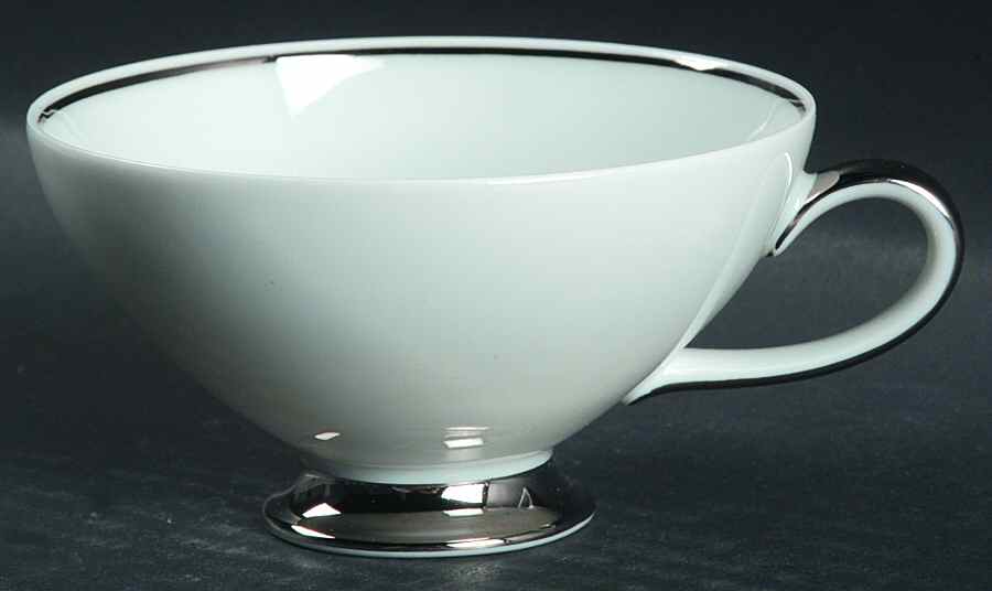 Monte Carlo Footed Cup by Crown Jewel-1