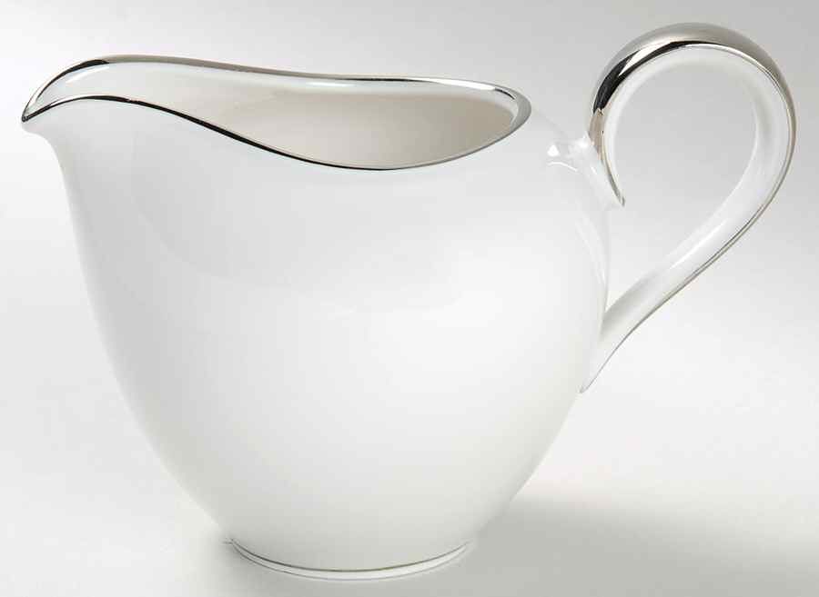 Monte Carlo Creamer by Crown Jewel-1