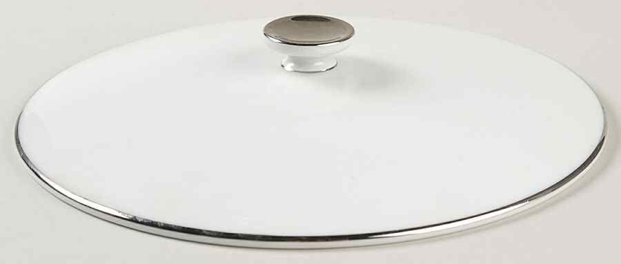 Monte Carlo Lid for Round Vegetable by Crown Jewel-1