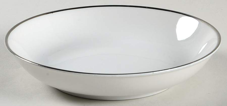 Monte Carlo Fruit/Dessert (Sauce) Bowl by Crown Jewel-1