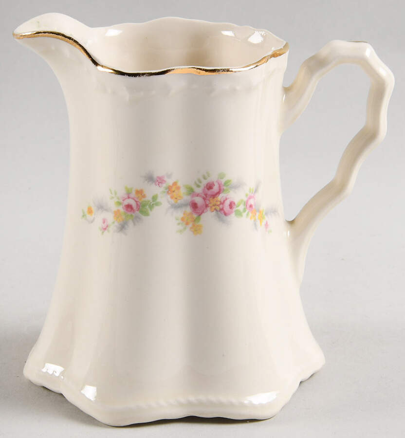 1145 Creamer by Crooksville-1