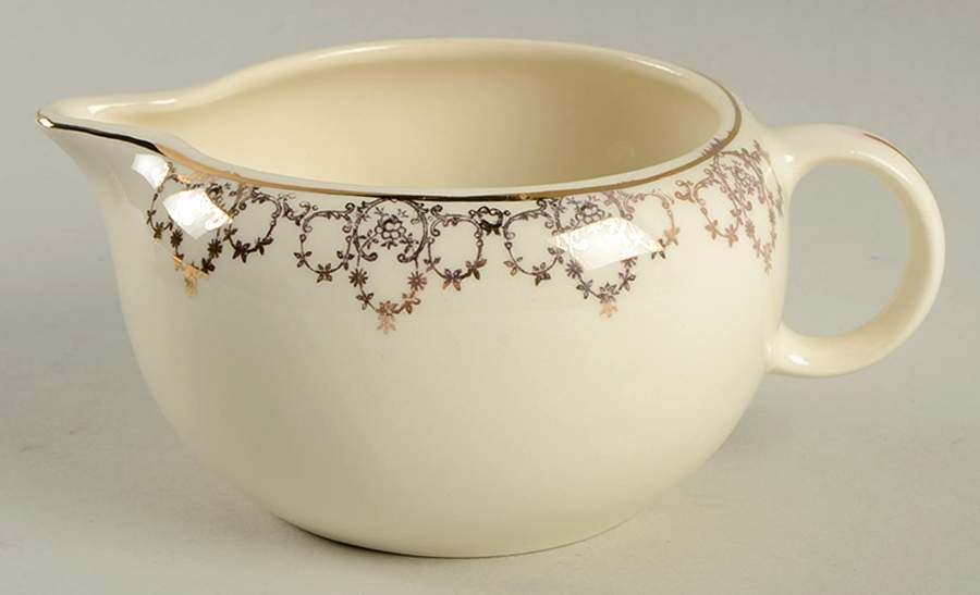 Lorraine Creamer by Crooksville-1