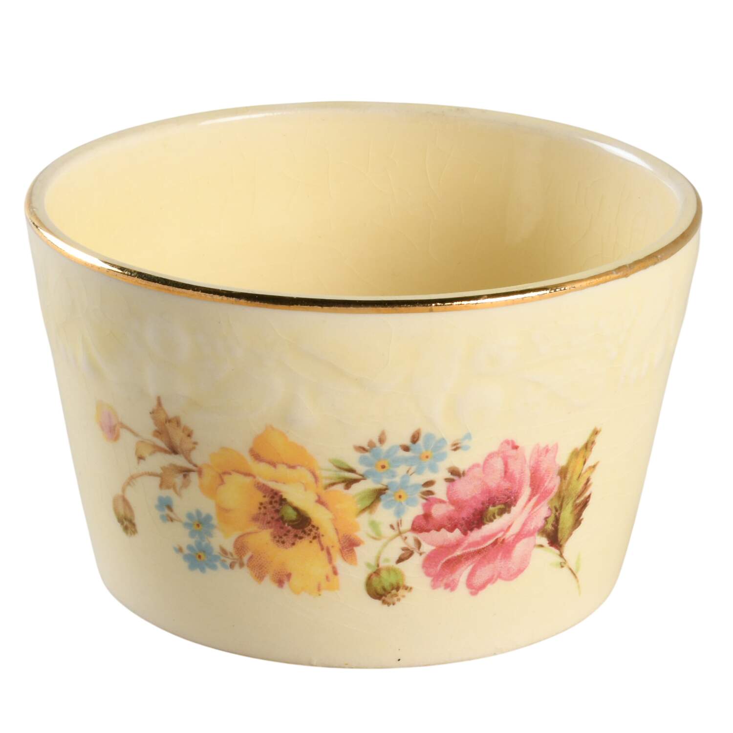 1238 Ramekin by Crooksville-1