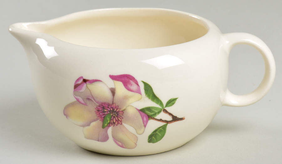 CRO90 Creamer by Crooksville-1