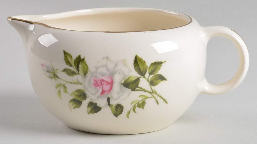 Delmar Marie Creamer by Crooksville-1