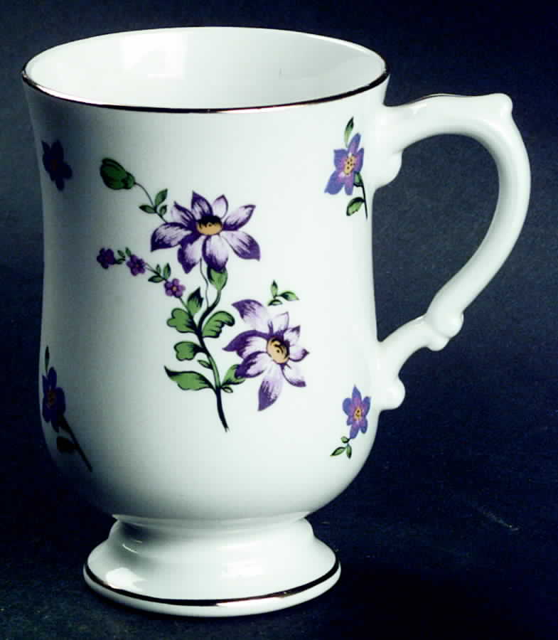 CRS13 Grandmug by Crown Staffordshire-1
