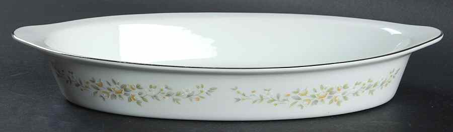 Carolyn 10" Augratin by Crown Victoria-1