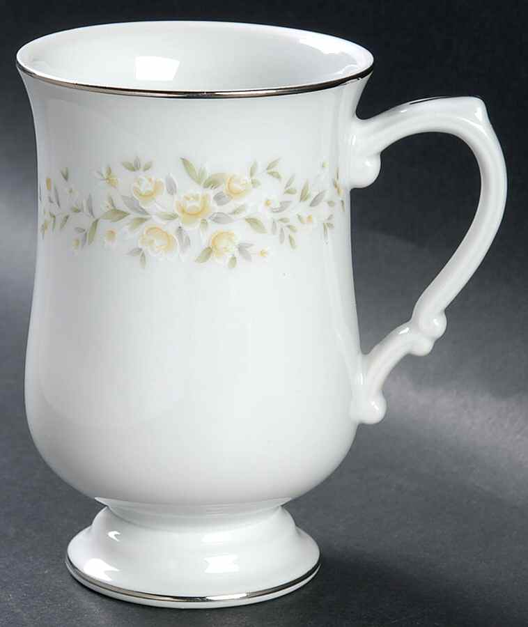Carolyn Mug by Crown Victoria-1