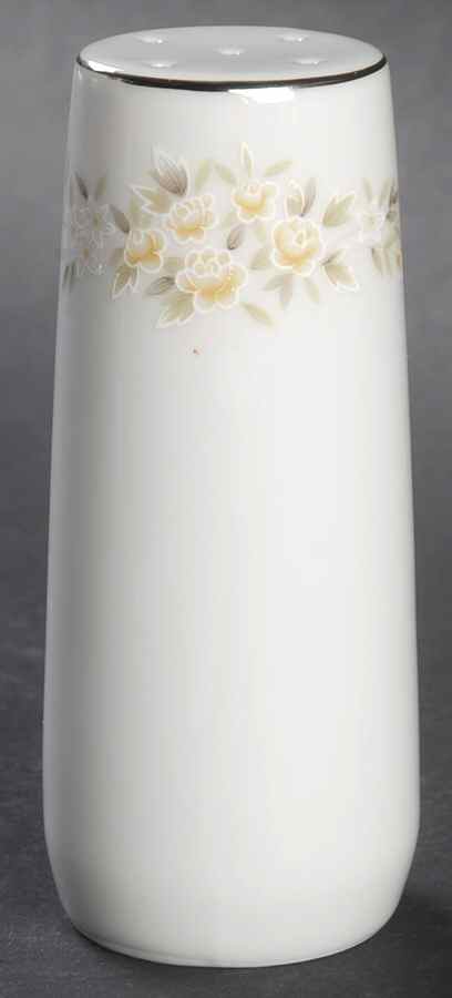 Carolyn Pepper Shaker by Crown Victoria-1