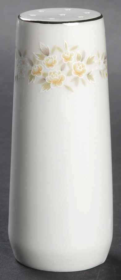 Carolyn Salt Shaker by Crown Victoria-1