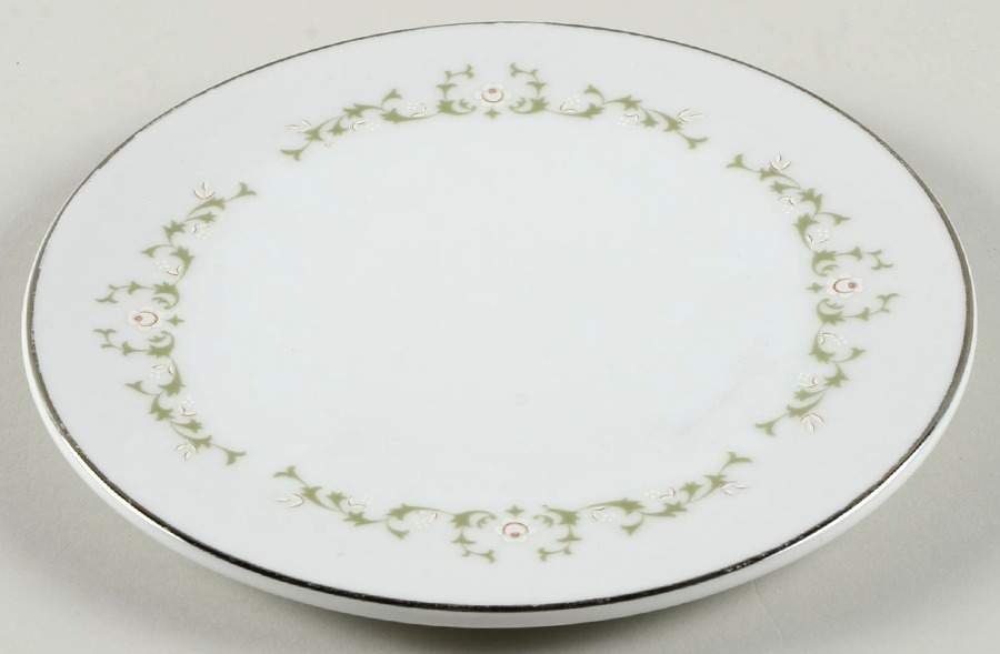Carolyn Trivet by Crown Victoria-1