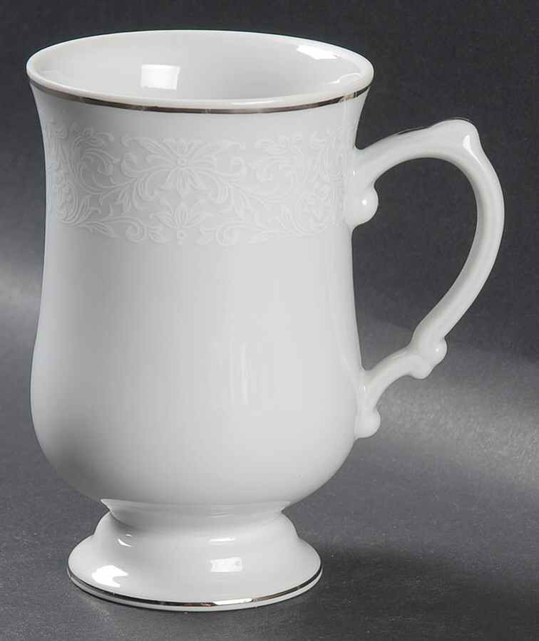 Empress Mug by Crown Victoria-1