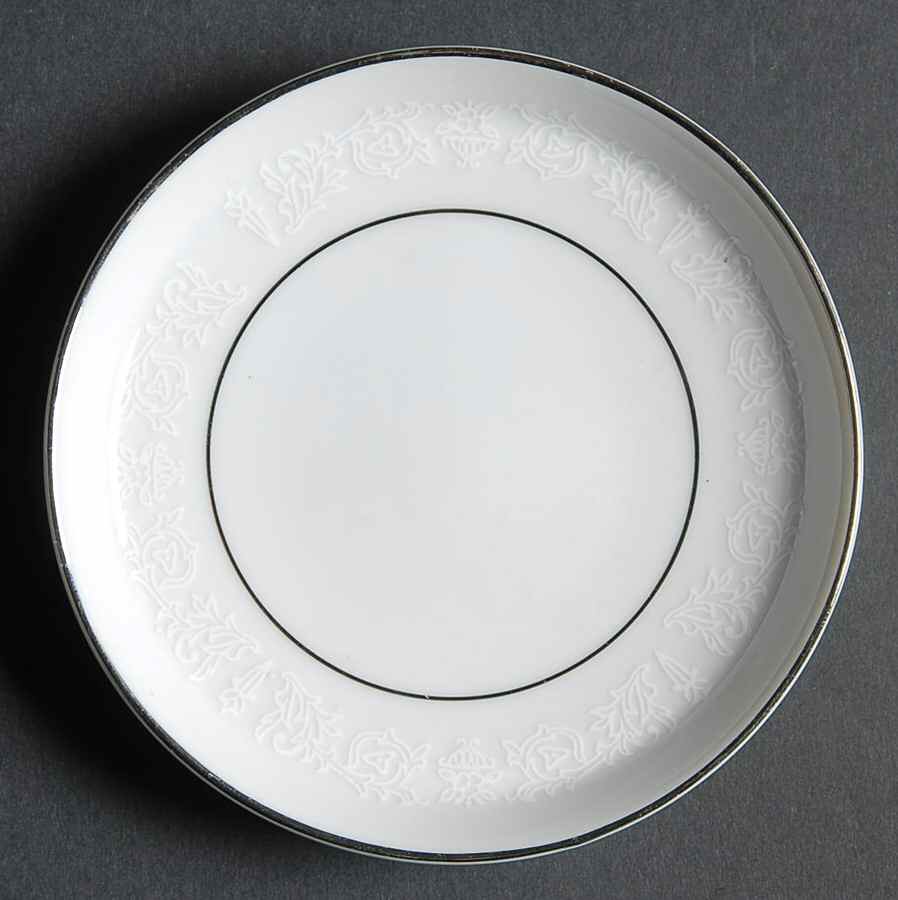 Lovelace Coaster by Crown Victoria-1