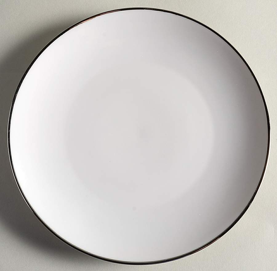 Contessa Salad Plate by Crown Royal-1