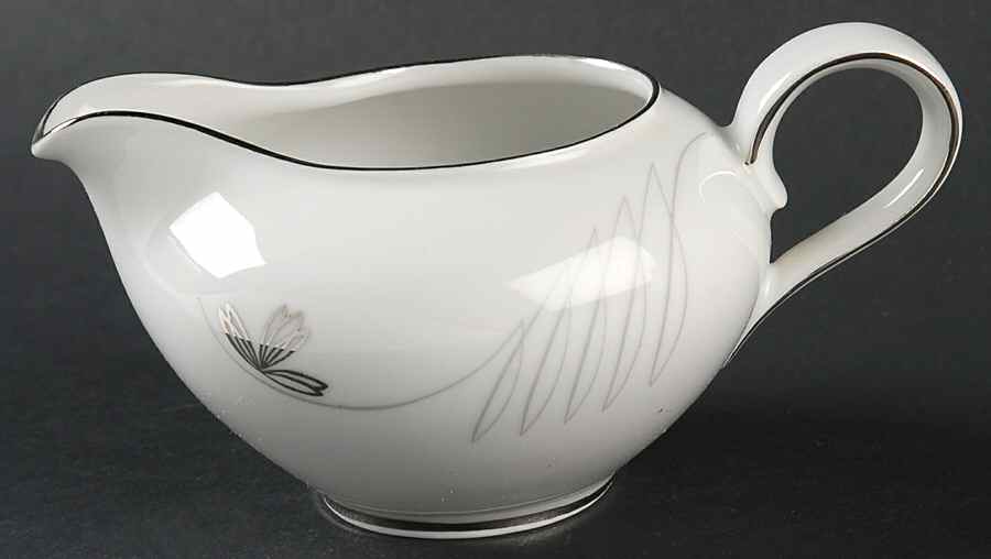 Lido Creamer by Crown Royal-1
