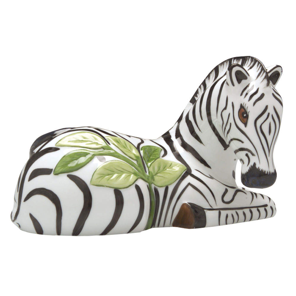 Jungle Party Bank by Lynn Chase-1