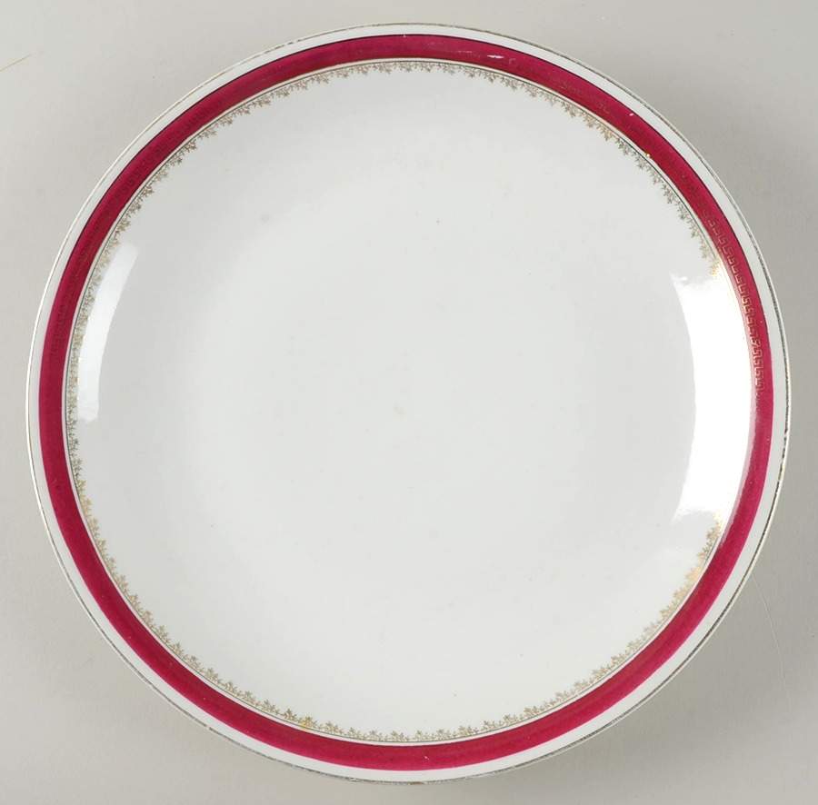 21170 (Altwasser) 12" Chop Plate (Round Platter) by Carl Tielsch-1