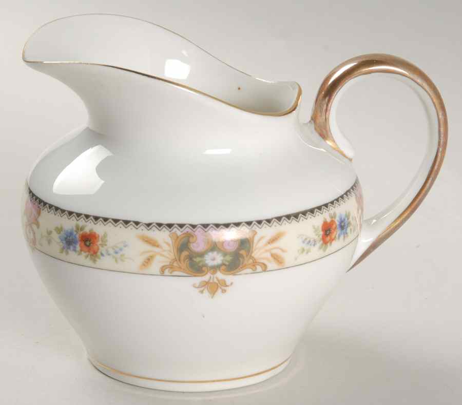 2251 Creamer by Carl Tielsch-1