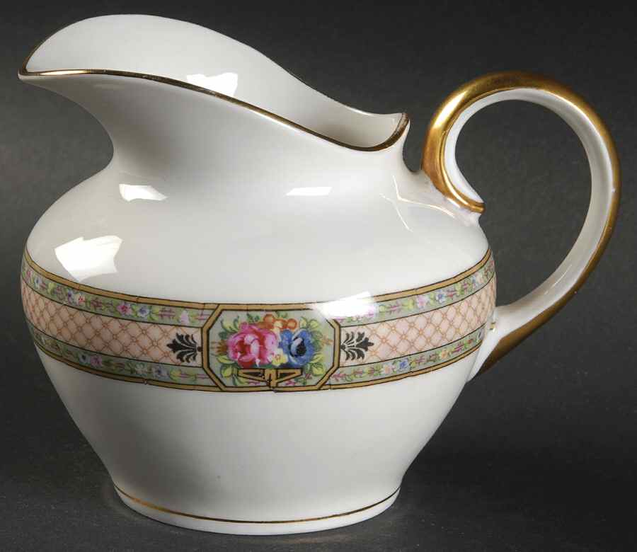 2335 Creamer by Carl Tielsch-1