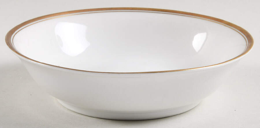 6521 (Altwasser) Coupe Cereal Bowl by Carl Tielsch-1