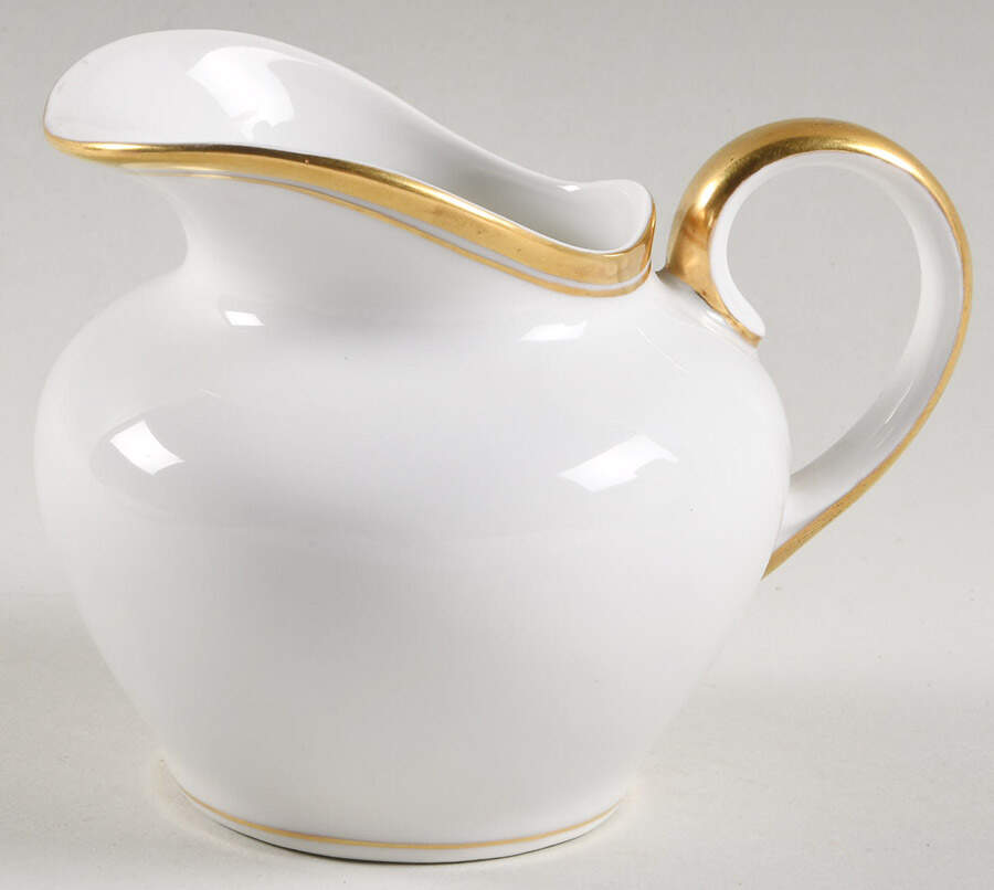 6521 (Altwasser) Creamer by Carl Tielsch-1