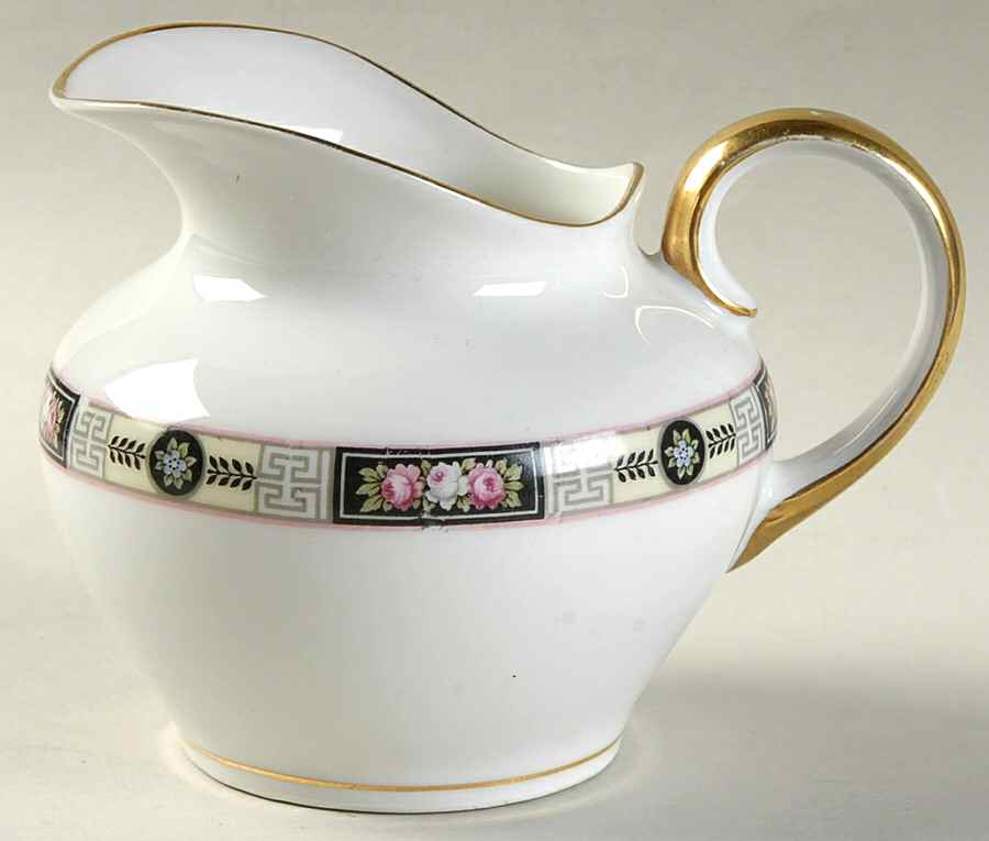 2131 Creamer by Carl Tielsch-1