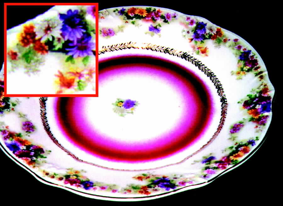 CTI18 Dinner Plate by Carl Tielsch-1