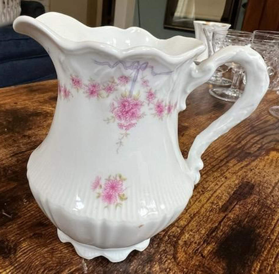 CTI19 Creamer by Carl Tielsch-1