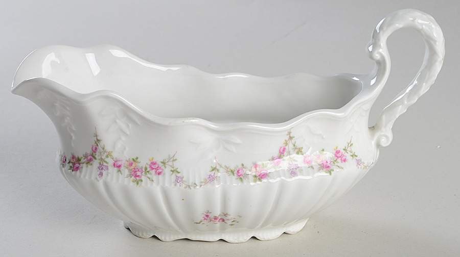 CTI22 Gravy Boat by Carl Tielsch-1