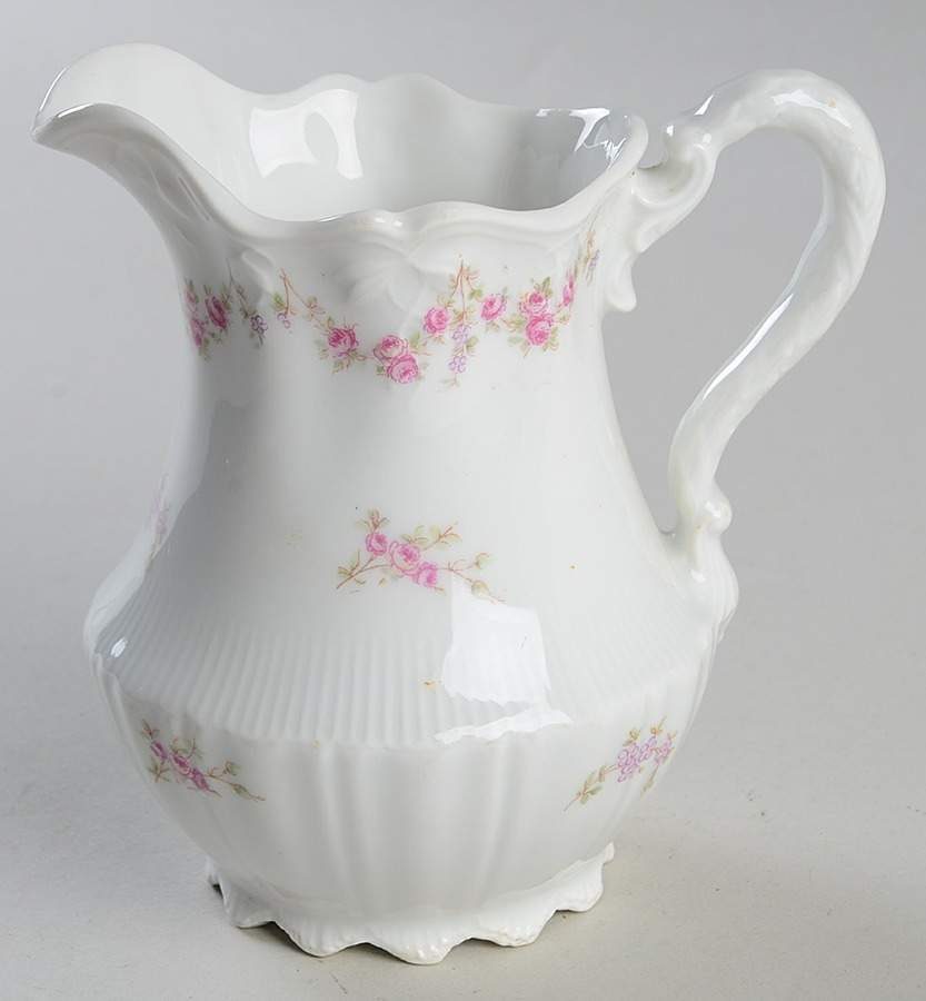 CTI22 Creamer by Carl Tielsch-1