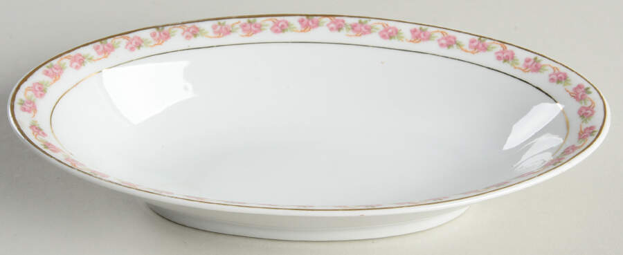 Princess (Altwasser) Relish by Carl Tielsch-1