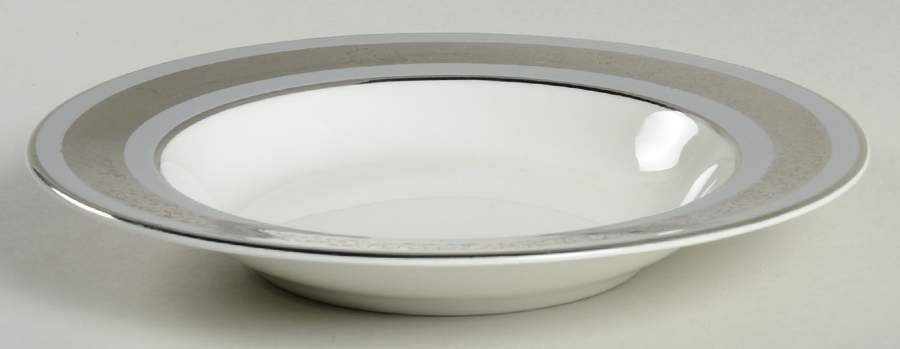CTM3 Rim Soup Bowl by Chatham-1