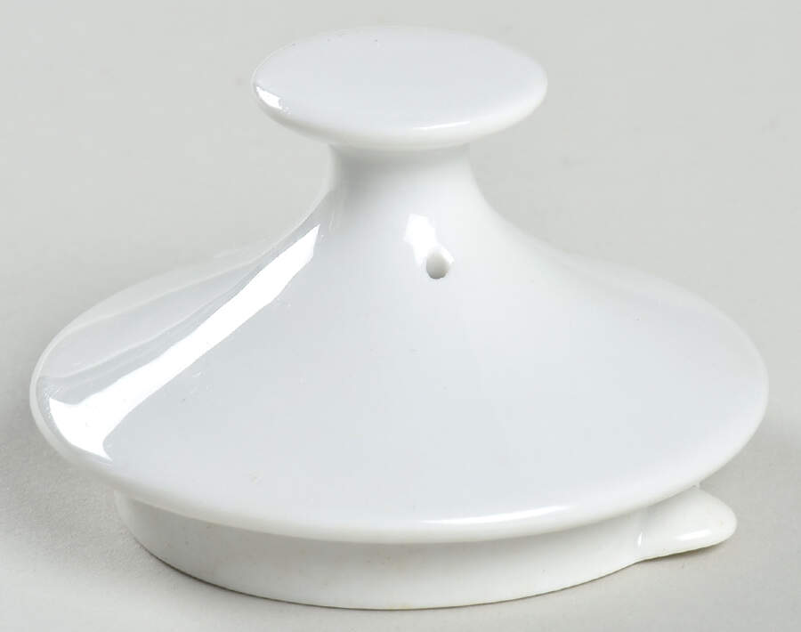 Bellegarden Lid for Coffee Pot by Citation-1