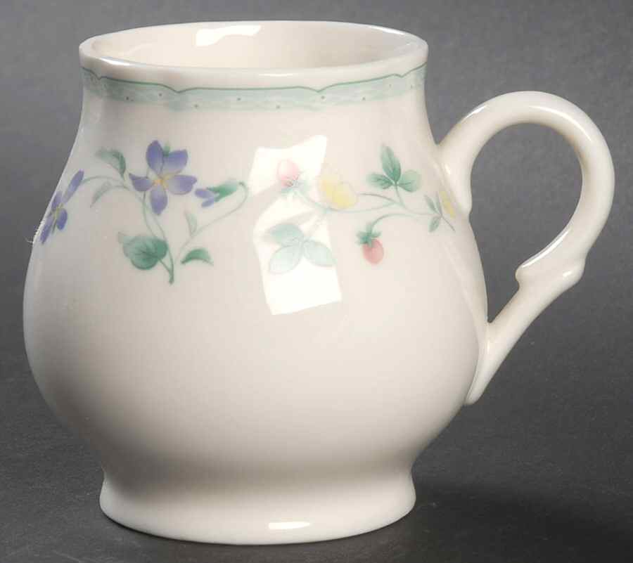 Felicity Mug by Citation-1