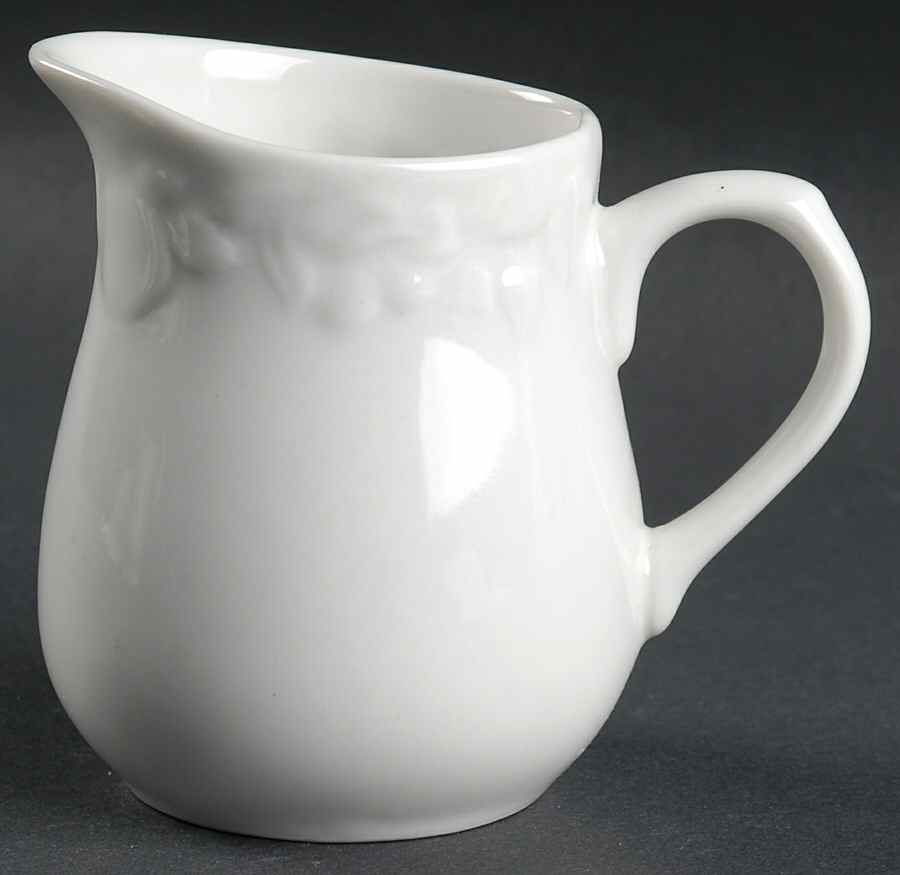 Harvest Moon Creamer by Citation-1