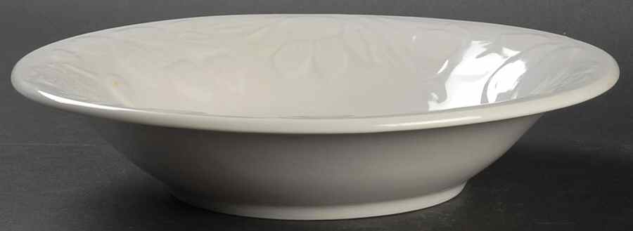 Harvest Moon Coupe Soup Bowl by Citation-1