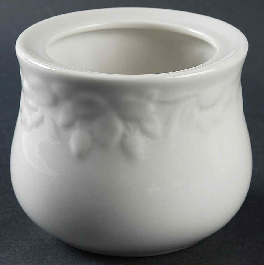 Harvest Moon Sugar Bowl No Lid by Citation-1
